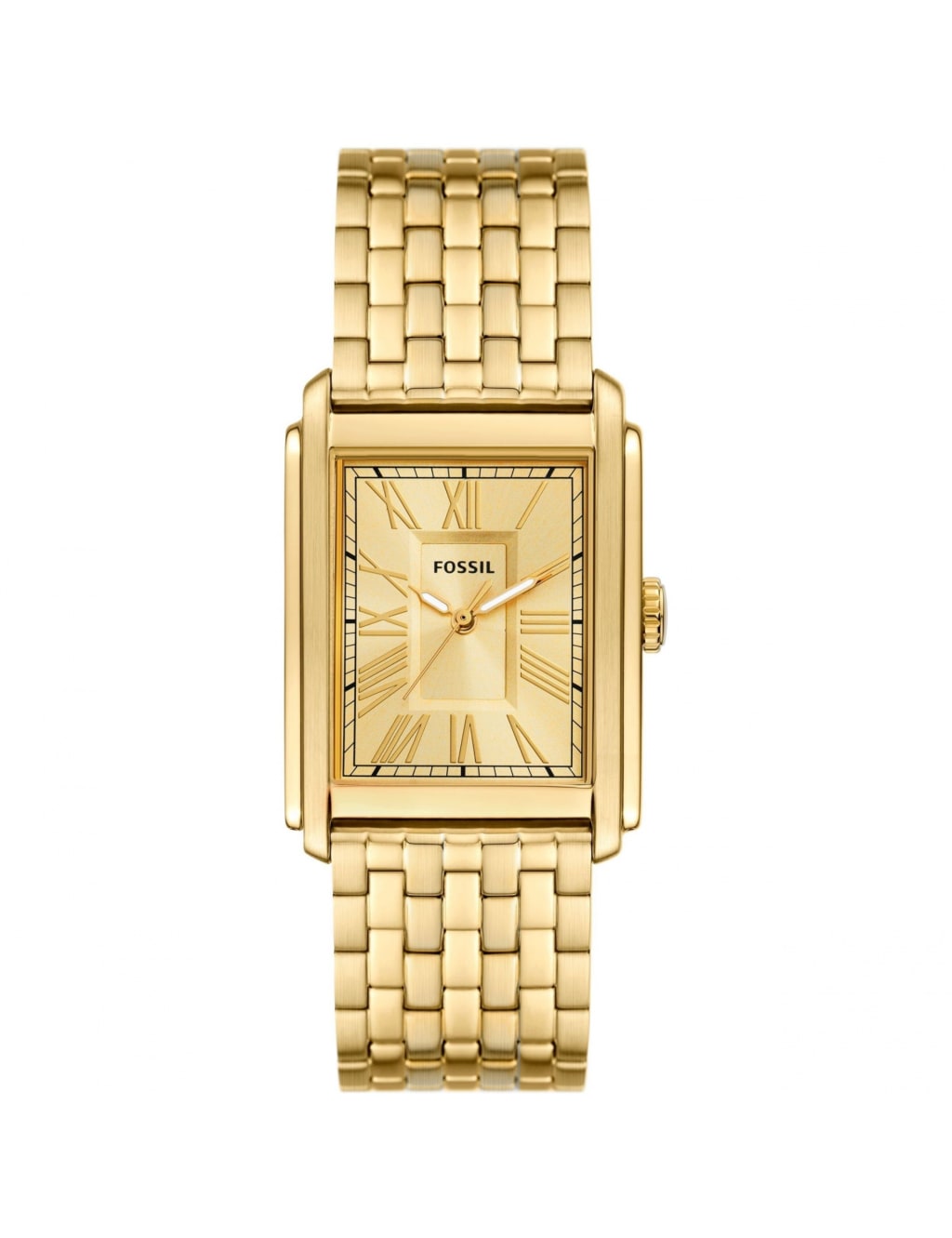 Marks and spencer mens watches hotsell