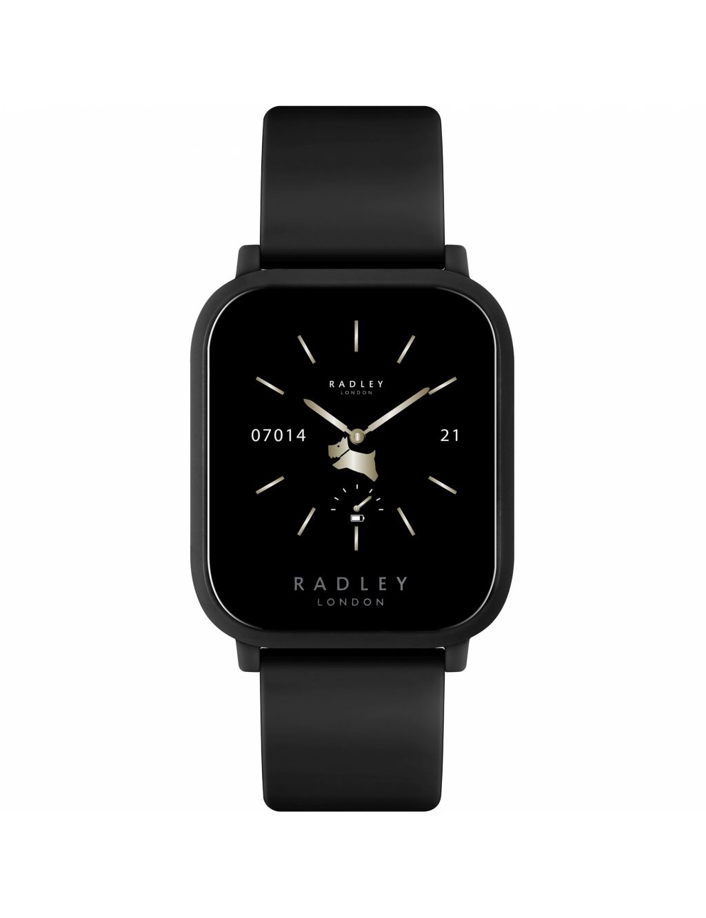 Radley Series 10 Smart Watch image 1