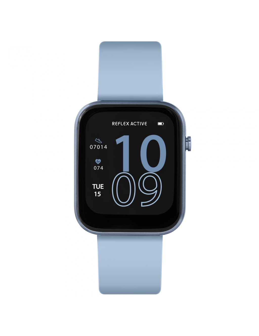 Marks & spencer ladies watch sale best sale
