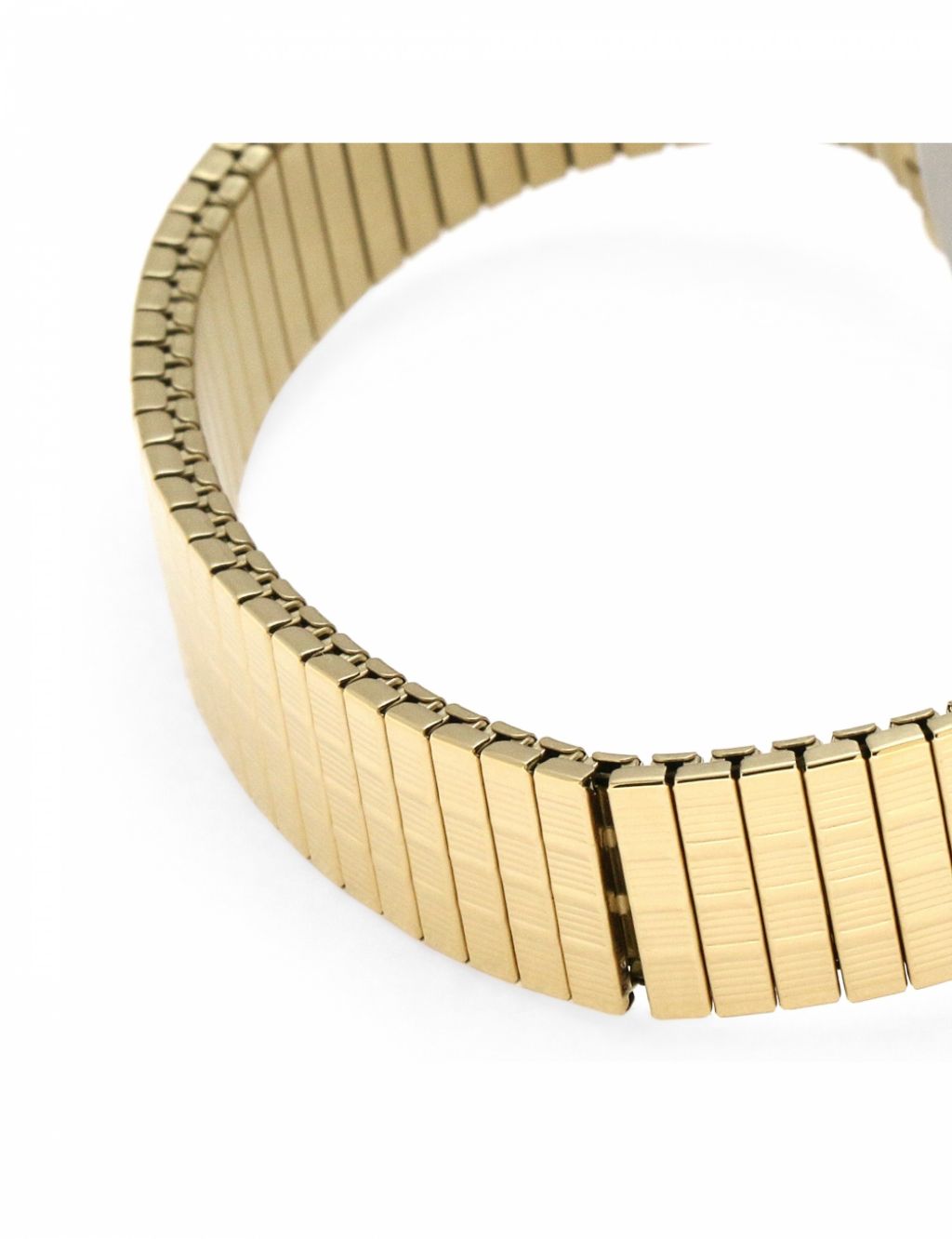 Sekonda Easy Reader Expandable Bracelet Watch image 5
