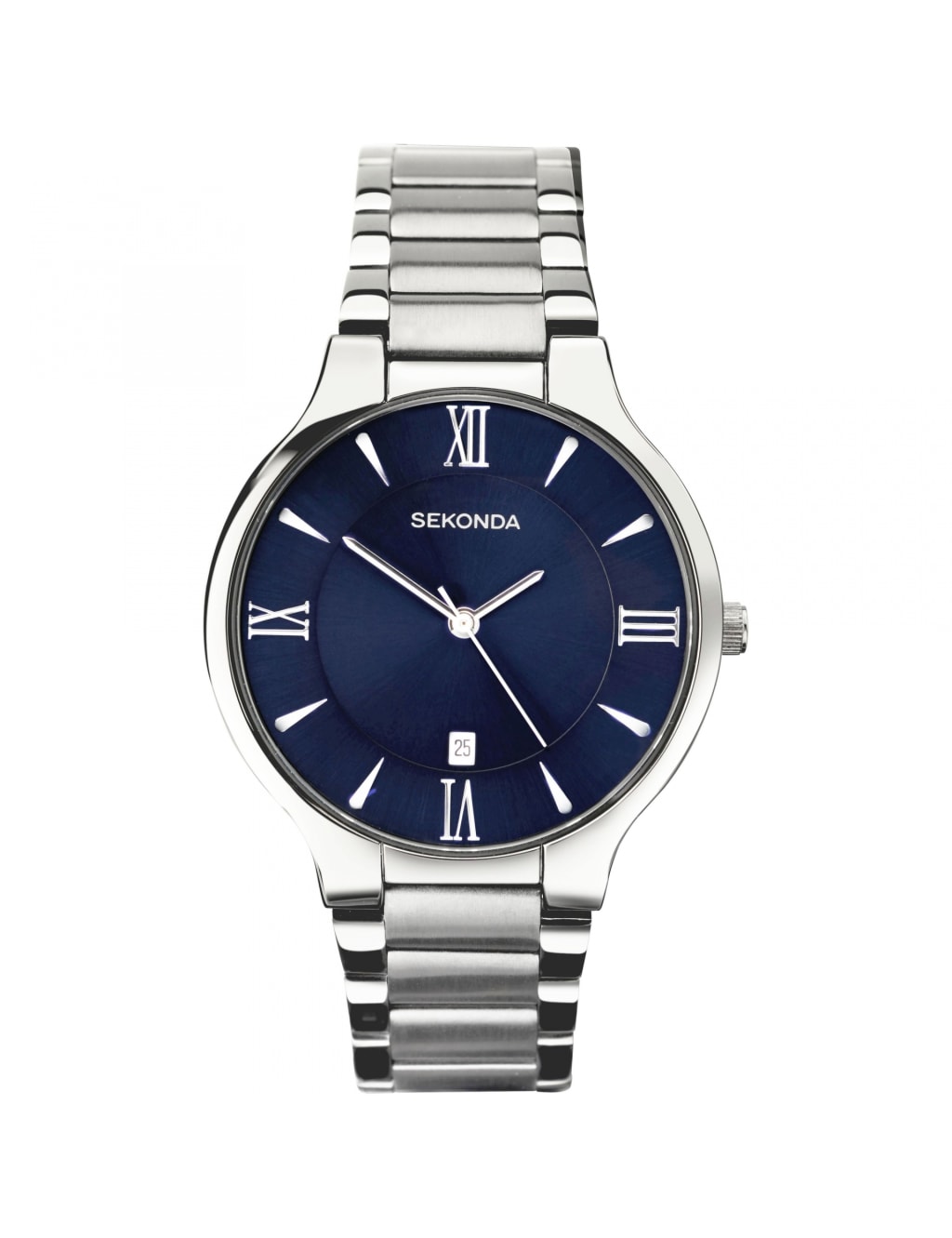 Men s Watches M S