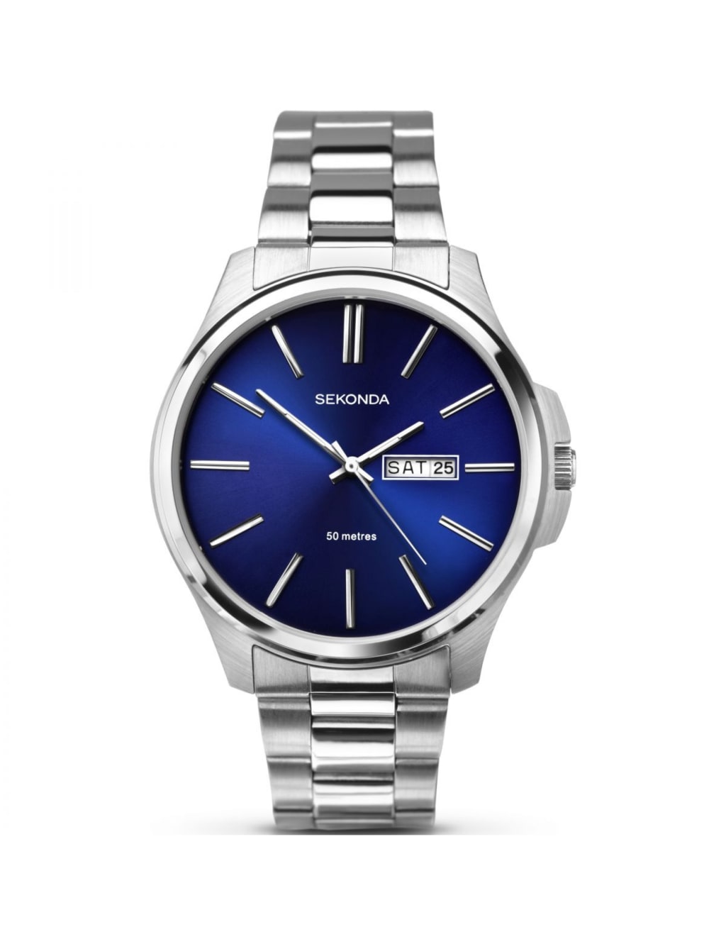 Men s Watches M S