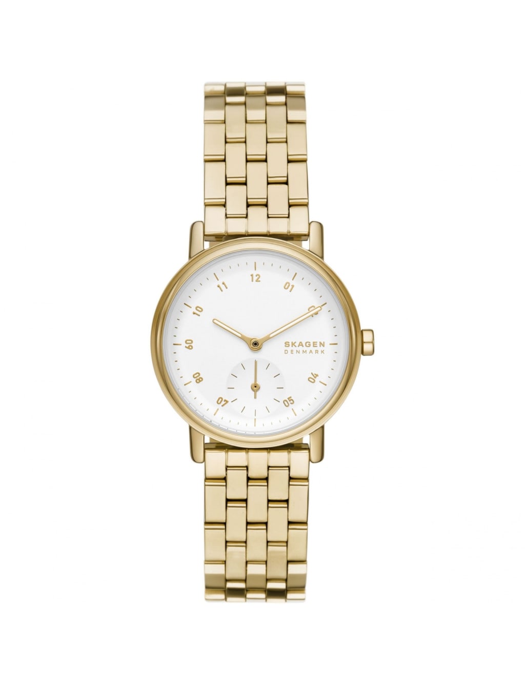 Marks and spencer watches womens outlet
