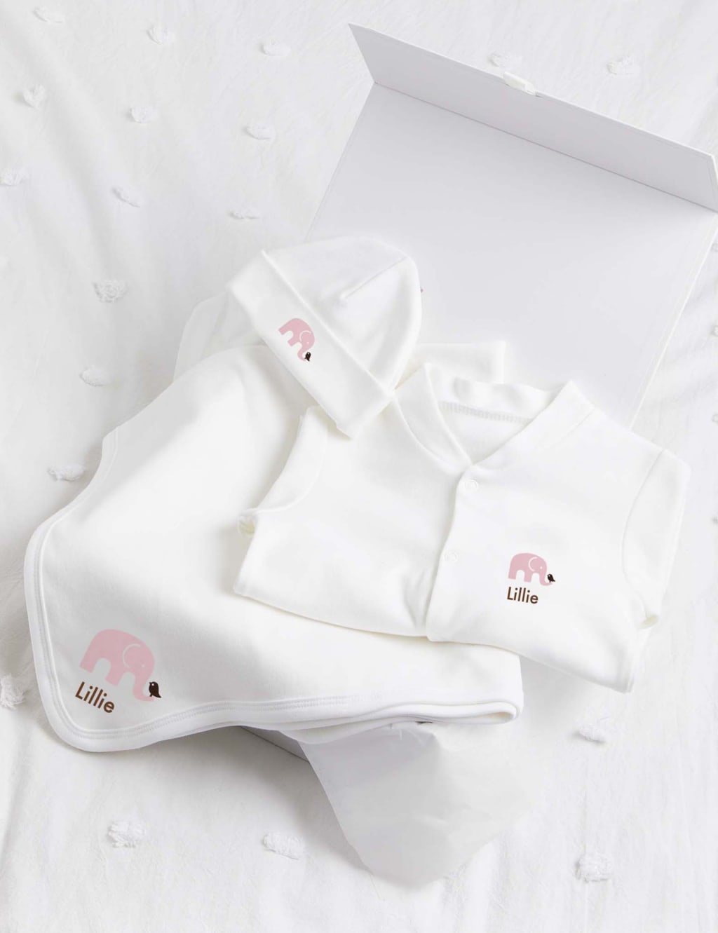 M&s unisex baby sales clothes