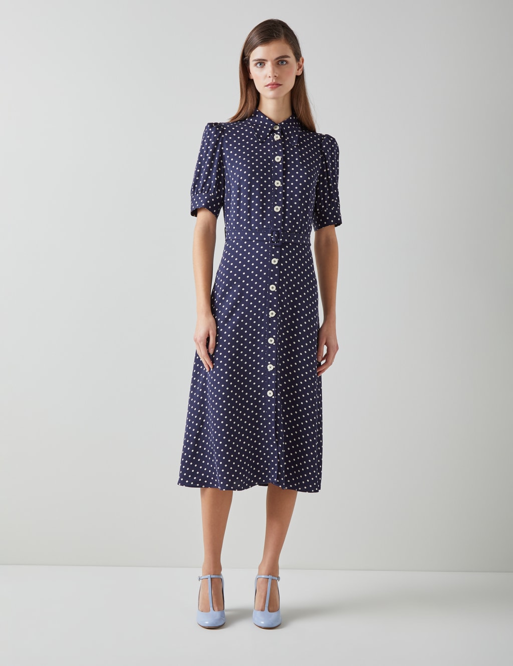 Marks And Spencer Occasion Dress Shop Marks And Spencer Evening Dresses  Online Sale Our Best Floral