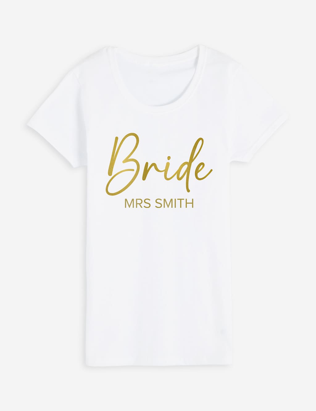 Dollymix Boutique M&S