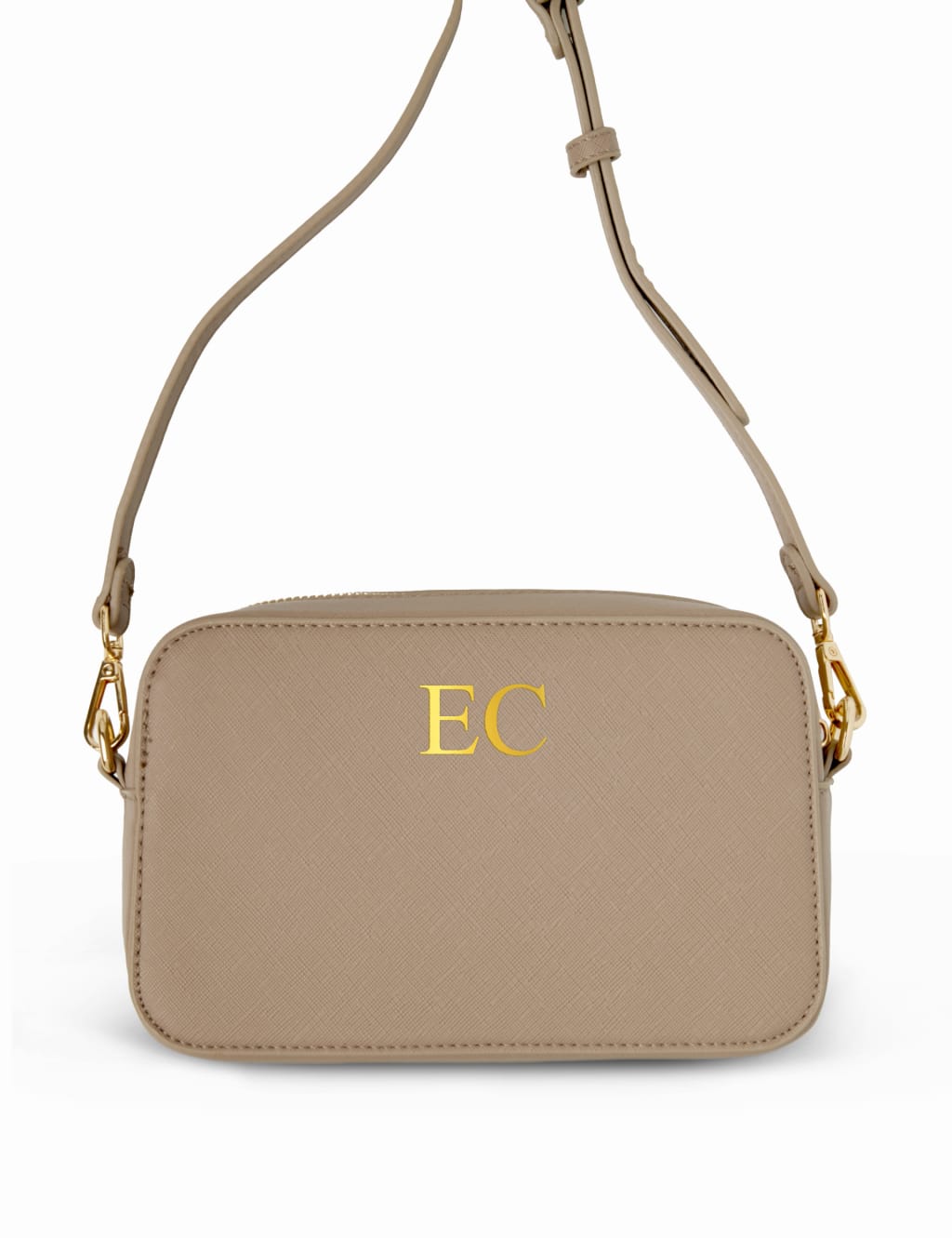 Shop Page 8 - Handbags | Women's Bags at M&S