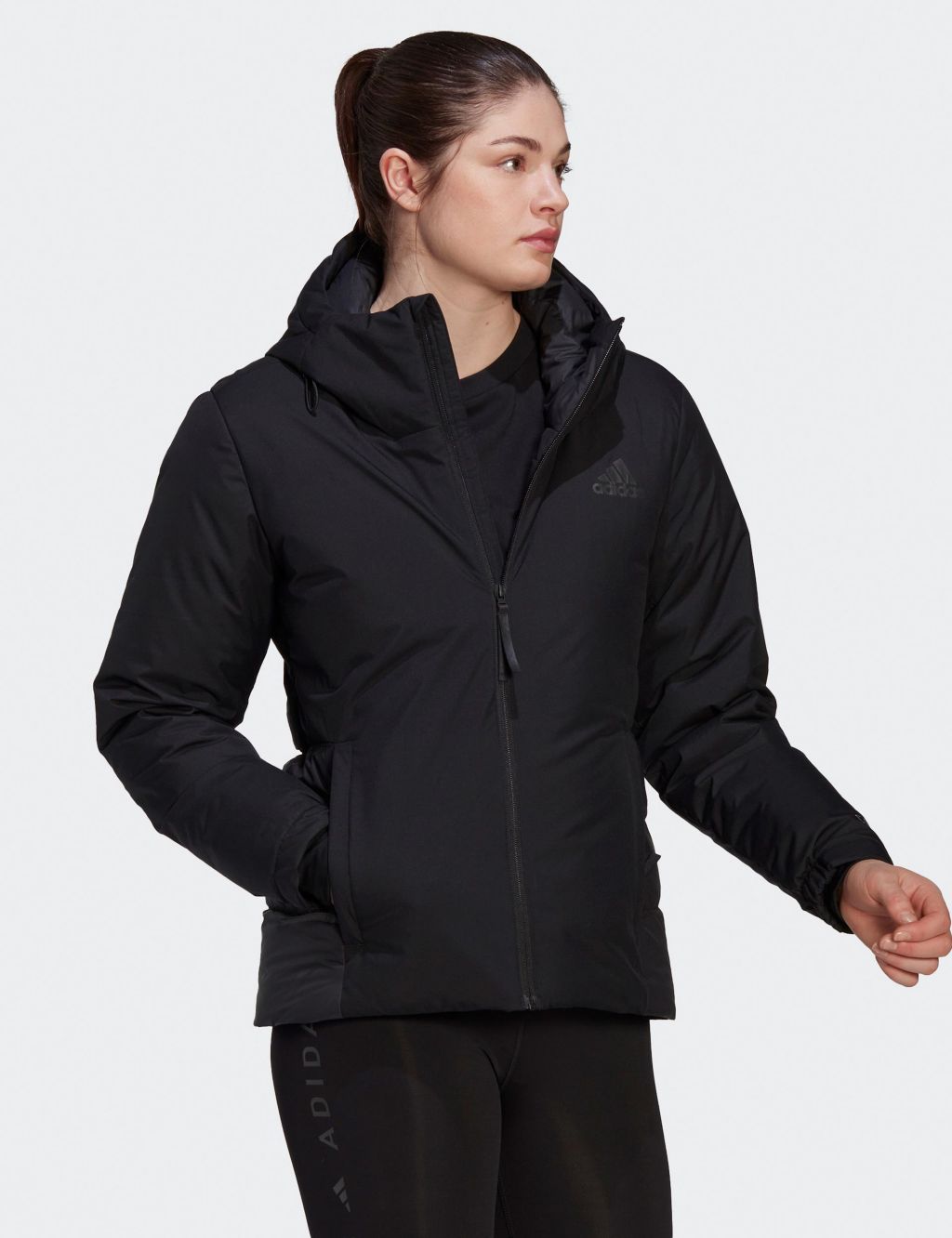 Traveer COLD.RDY Sports Jacket image 6