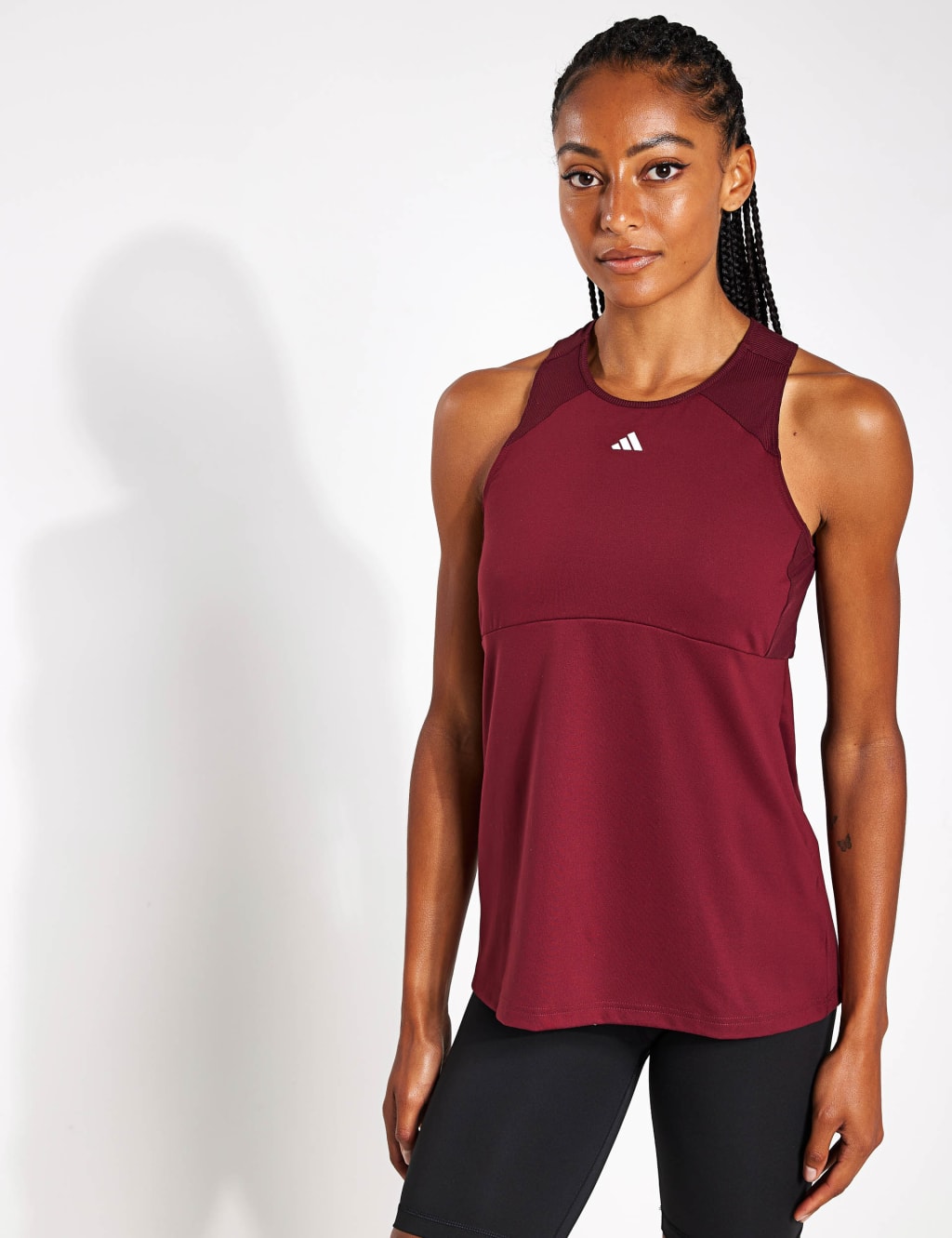 Women's adidas Sportswear Activewear from $28