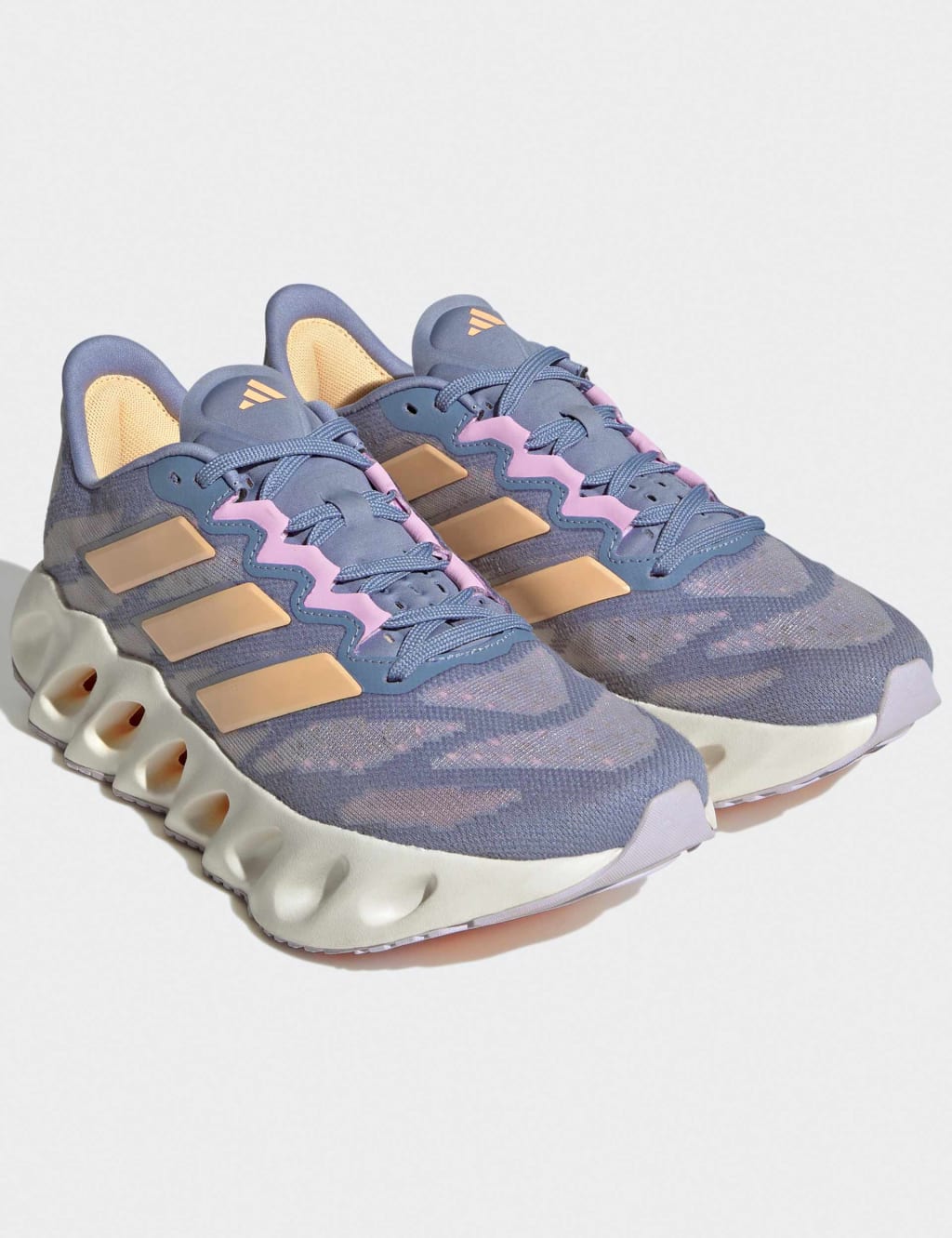 Adidas yeezy clearance mas caras 80