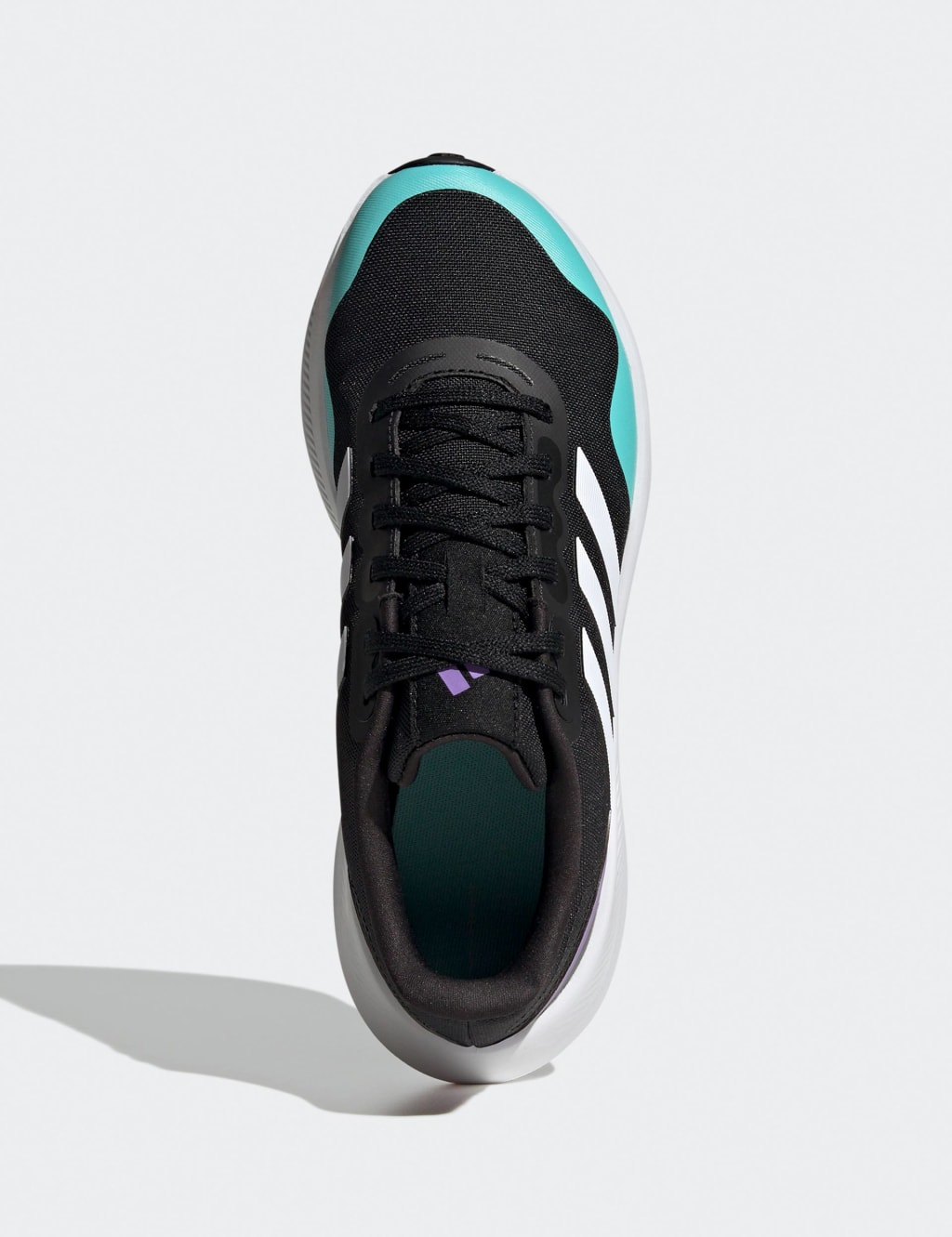 RunFalcon Trainers image 3
