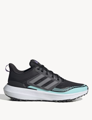 Adidas questar tr2 sale