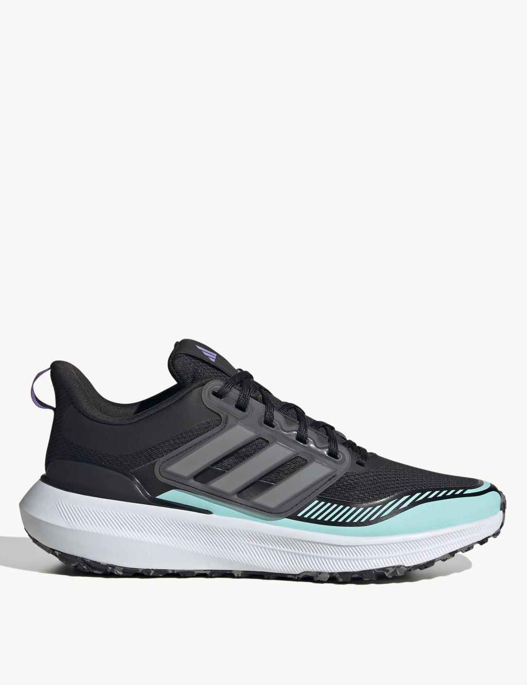 Ultrabounce Running Trainers image 1