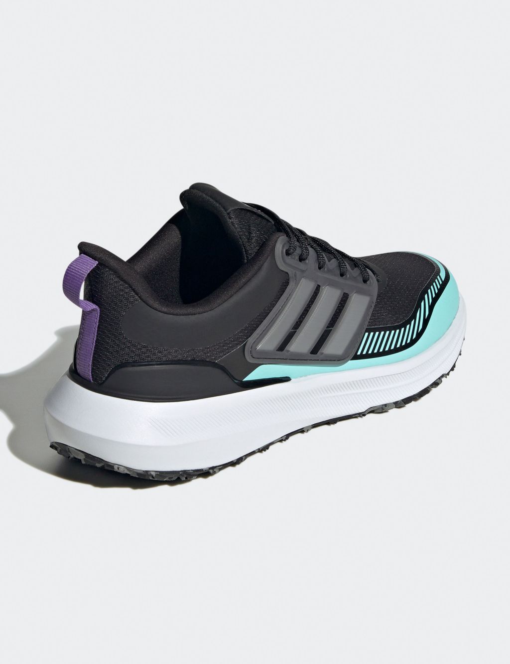 Ultrabounce Running Trainers image 3