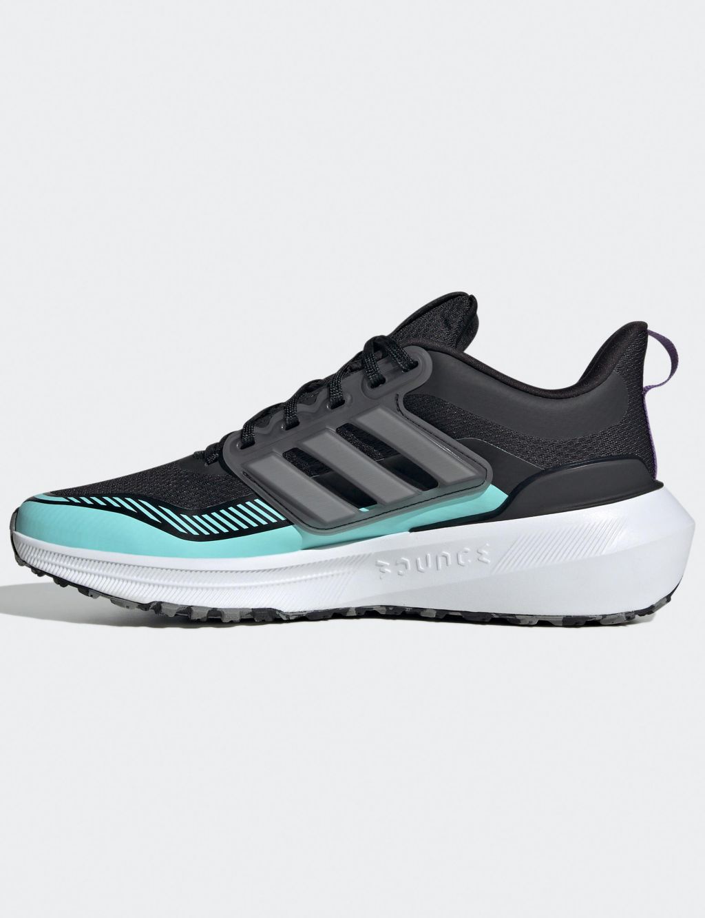 Ultrabounce Running Trainers image 4