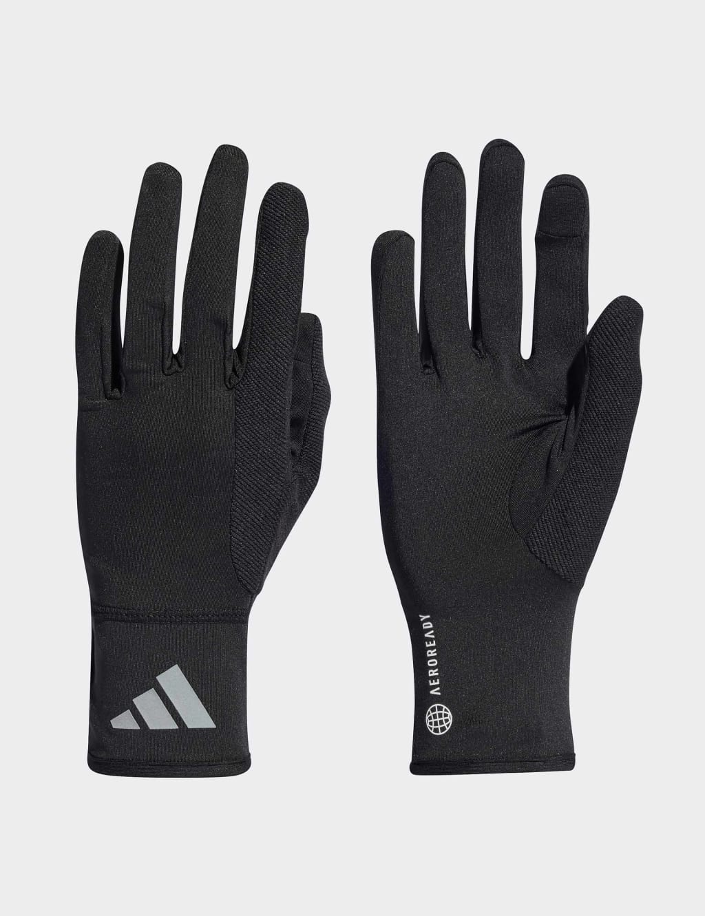 AEROREADY Gloves image 1