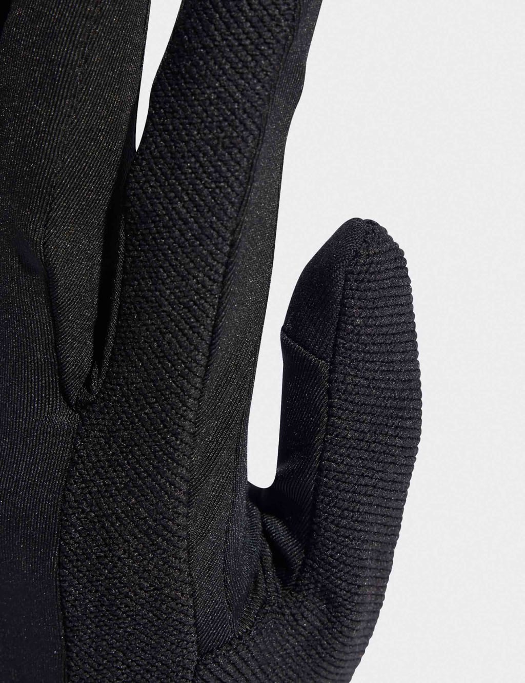 AEROREADY Gloves image 3