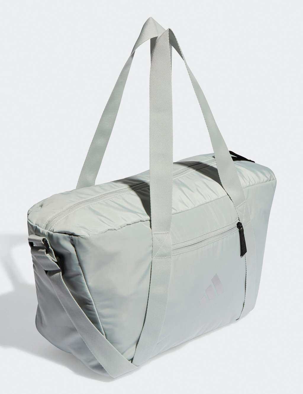 Sport Tote Bag image 2