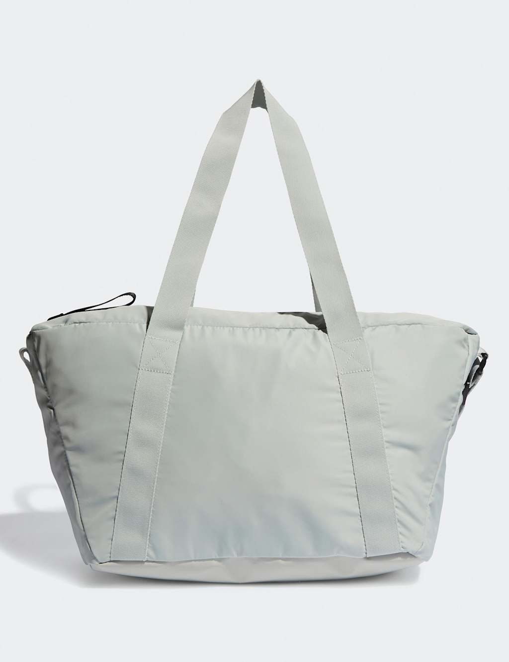 Sport Tote Bag image 3