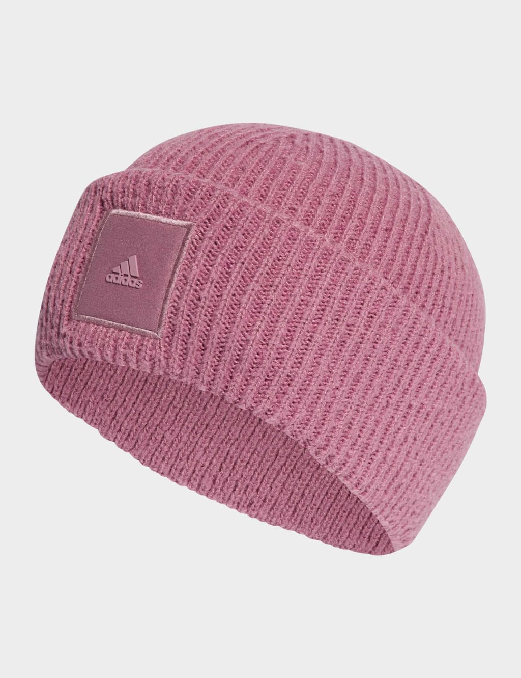 Adidas hats near me discount