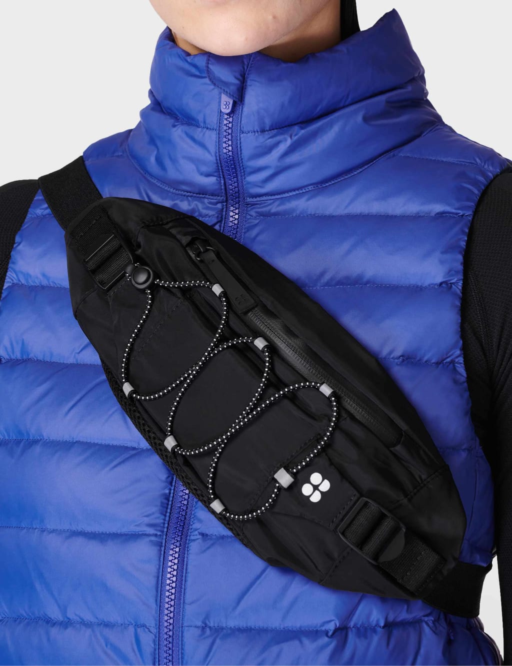 Women's Bum Bags M&S