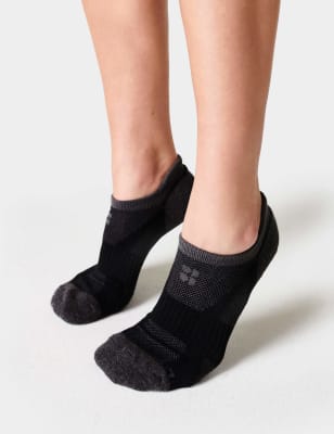 Women's Socks | M&S