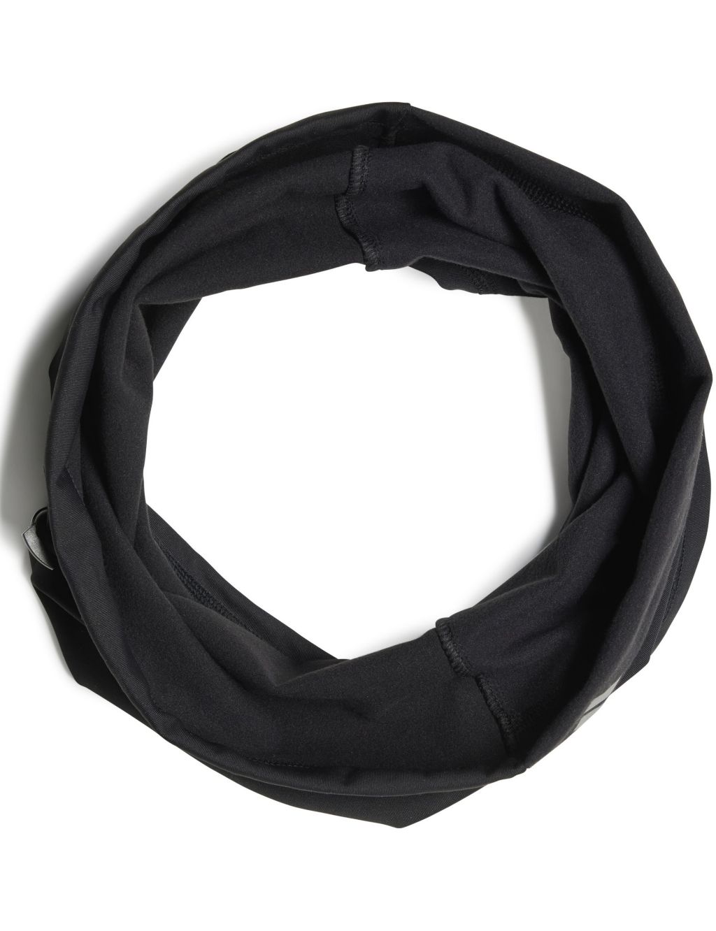 Cold Ready Running Snood image 1