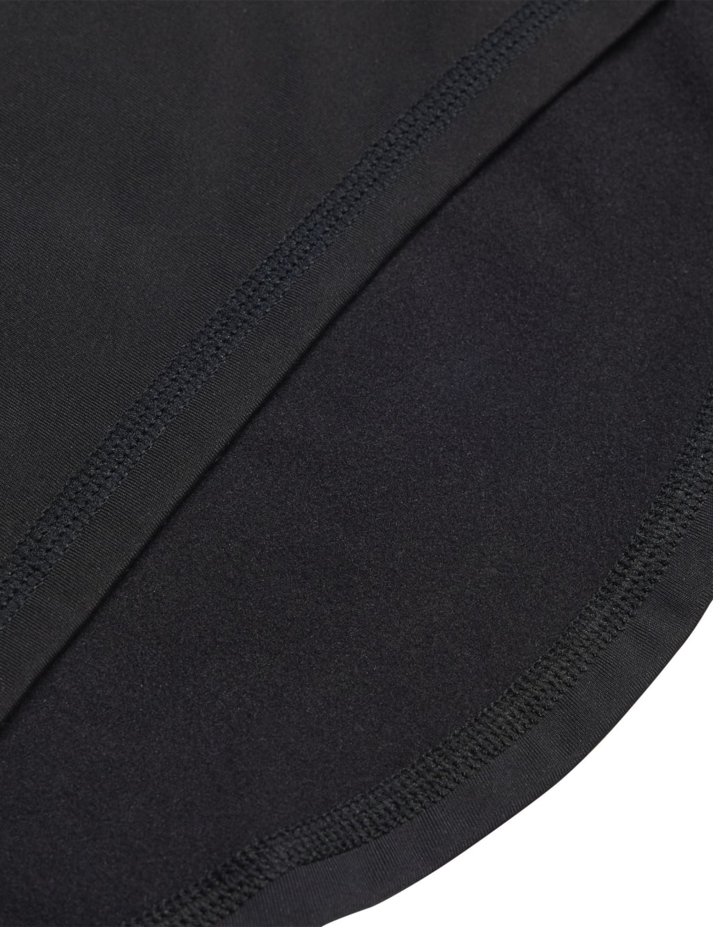 Cold Ready Running Snood image 3