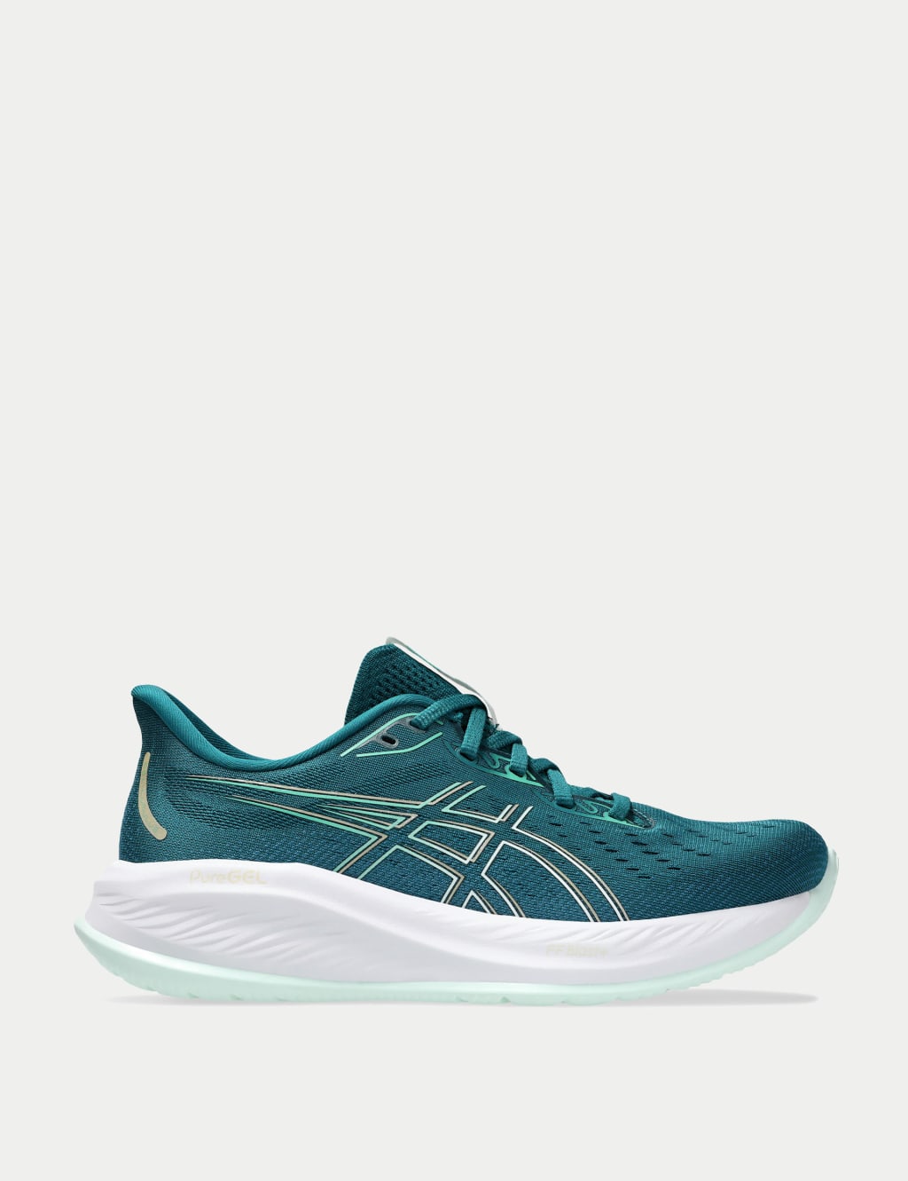 Women s Trainers M S