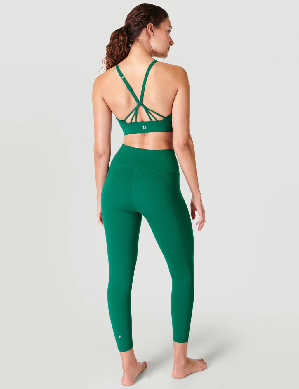 Women's Sportswear | Mu0026S