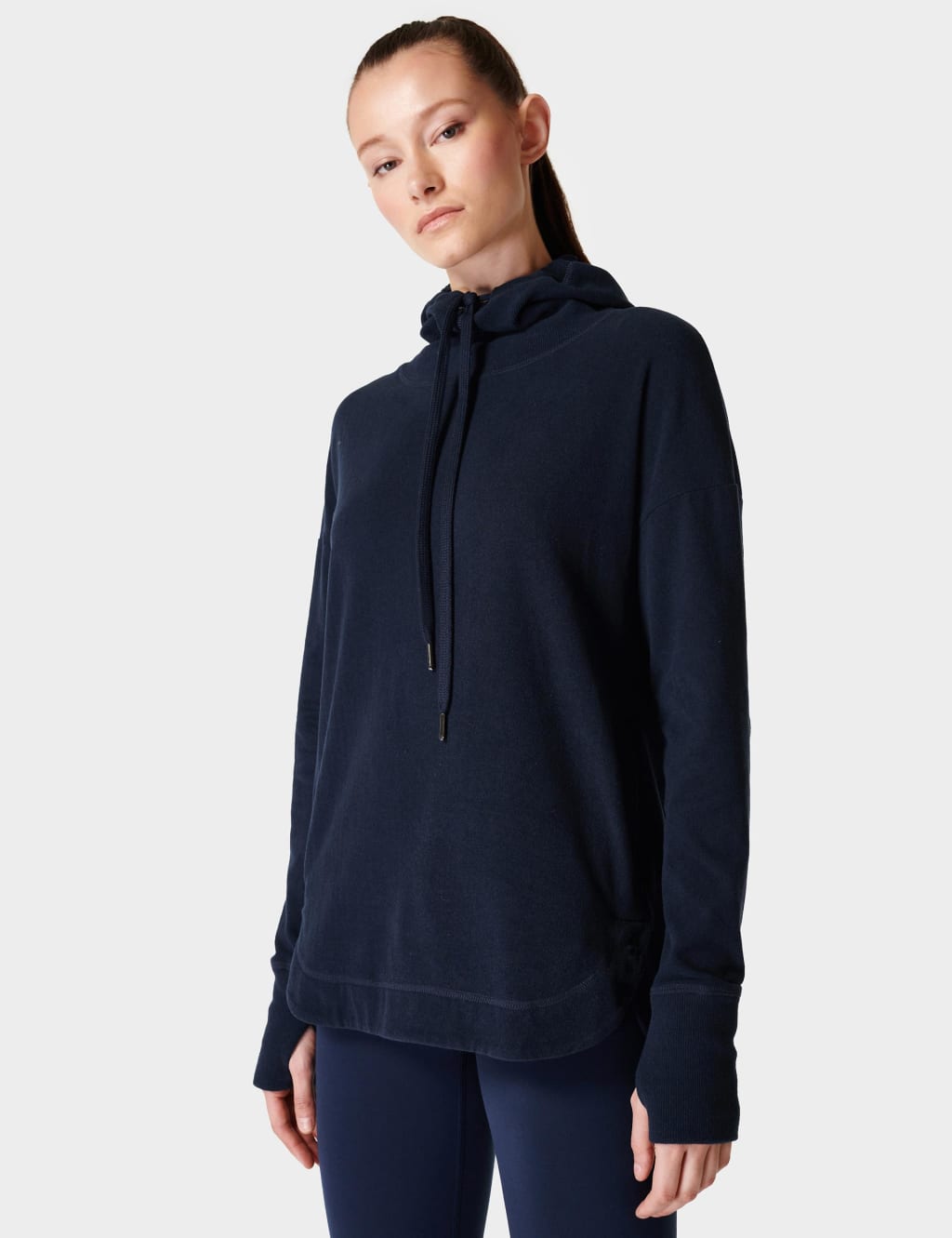Women s Hoodies M S