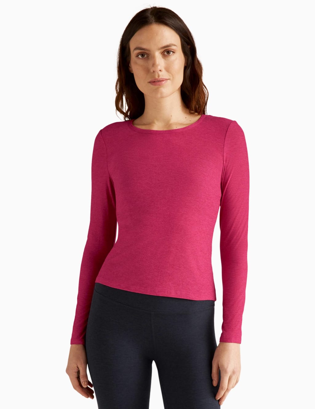 Women’s Yoga Tops & TShirts M&S