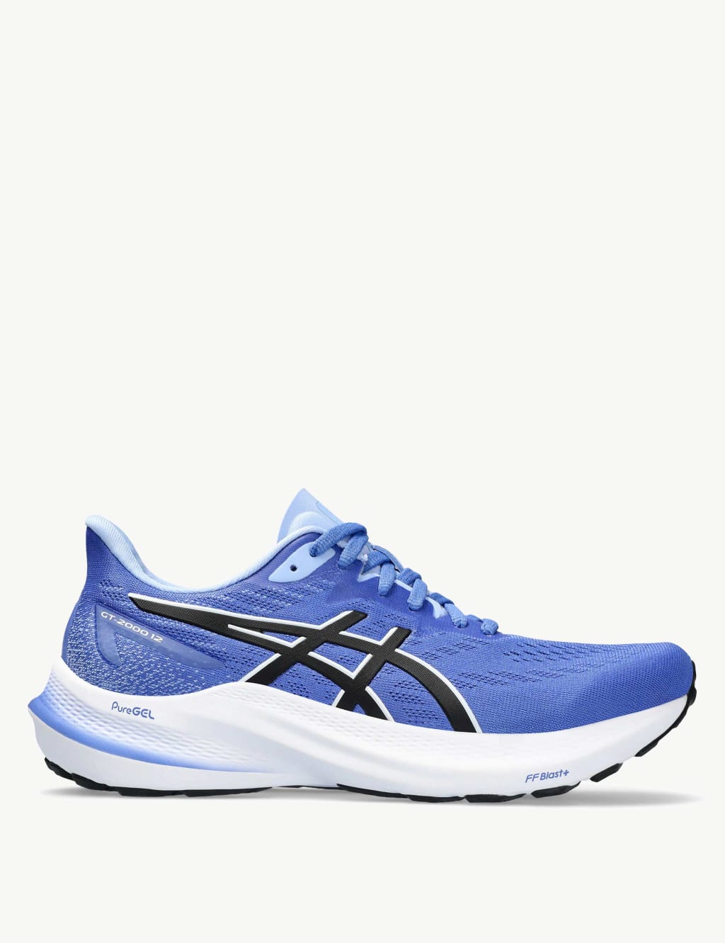 Catch of the day womens asics hot sale