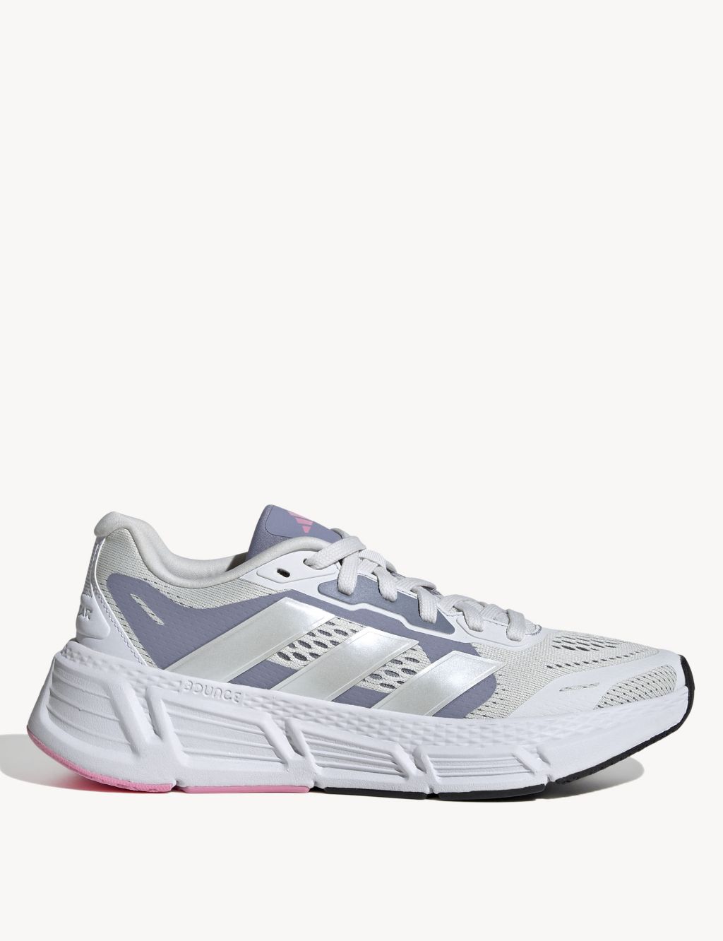 Questar 2 Bounce Running Trainers