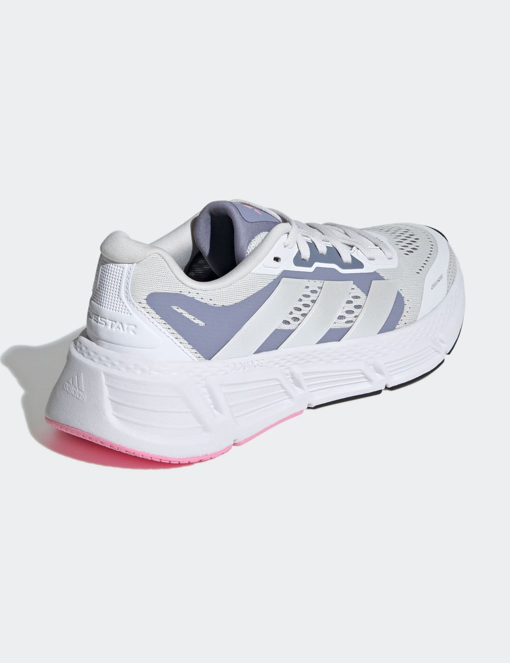 Questar 2 Bounce Running Trainers image 6