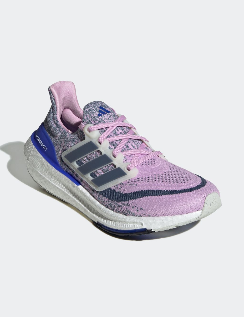 Ultraboost 23 Trainers image 2
