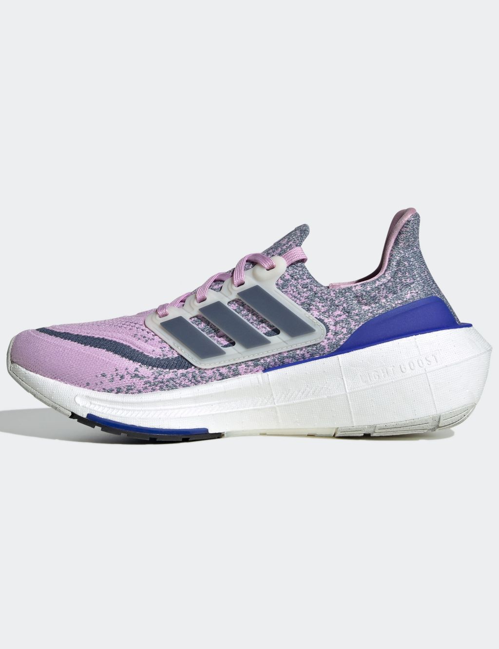 Ultraboost 23 Trainers image 3