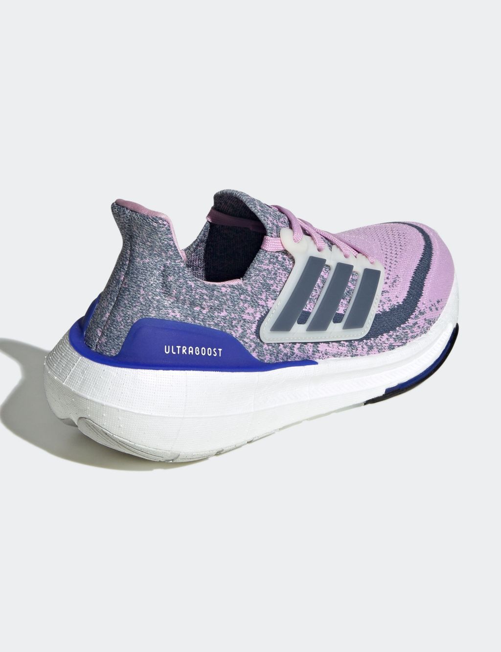 Ultraboost 23 Trainers image 6