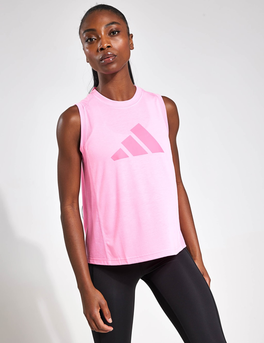 Adidas hot sale womens tops