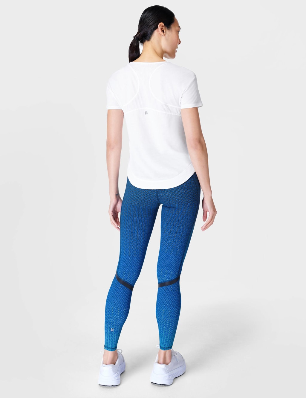 Breathe Easy T-Shirt image 3