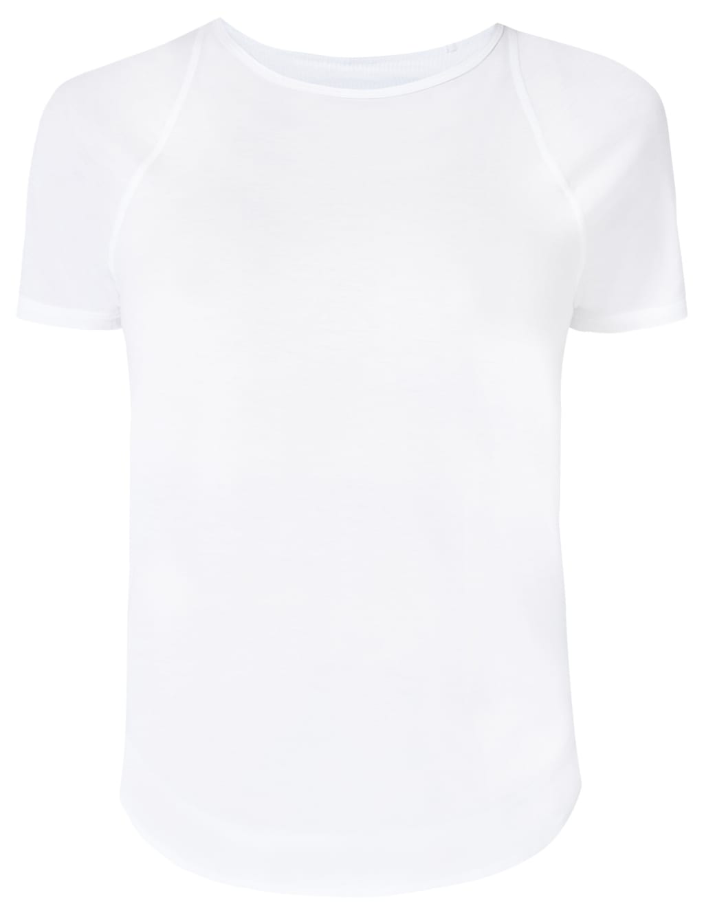 Breathe Easy T-Shirt image 2