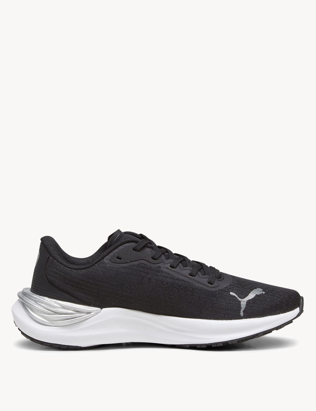Flat heel Puma M S