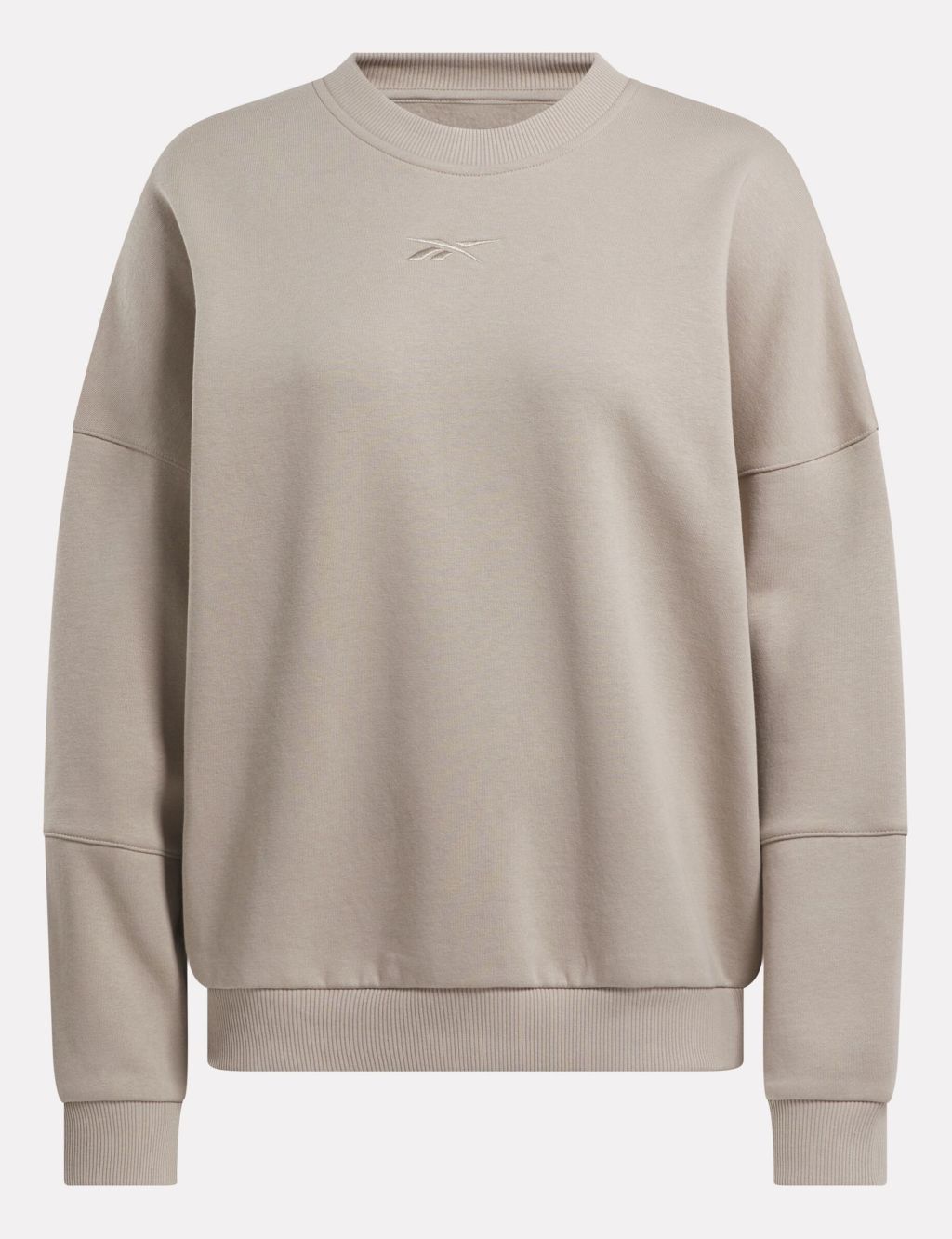 This Best-Selling Oversized Sweatshirt Is 40% Off at