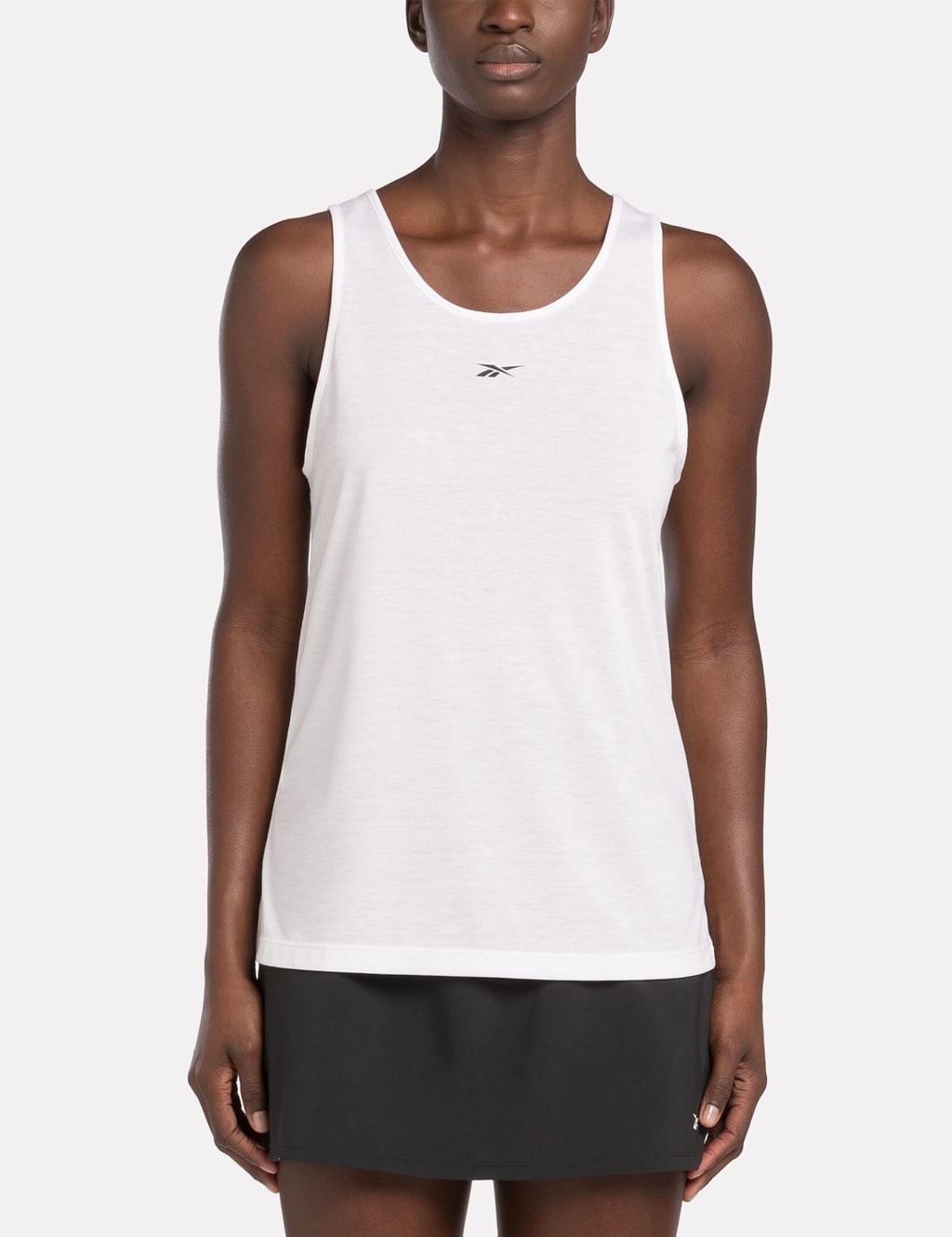 Sports tops on sale