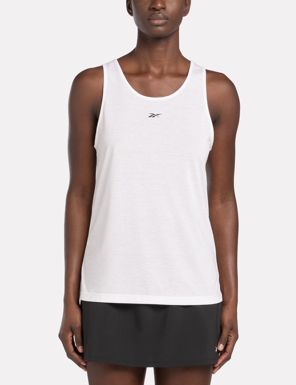 ID Train Supremium Vest Top