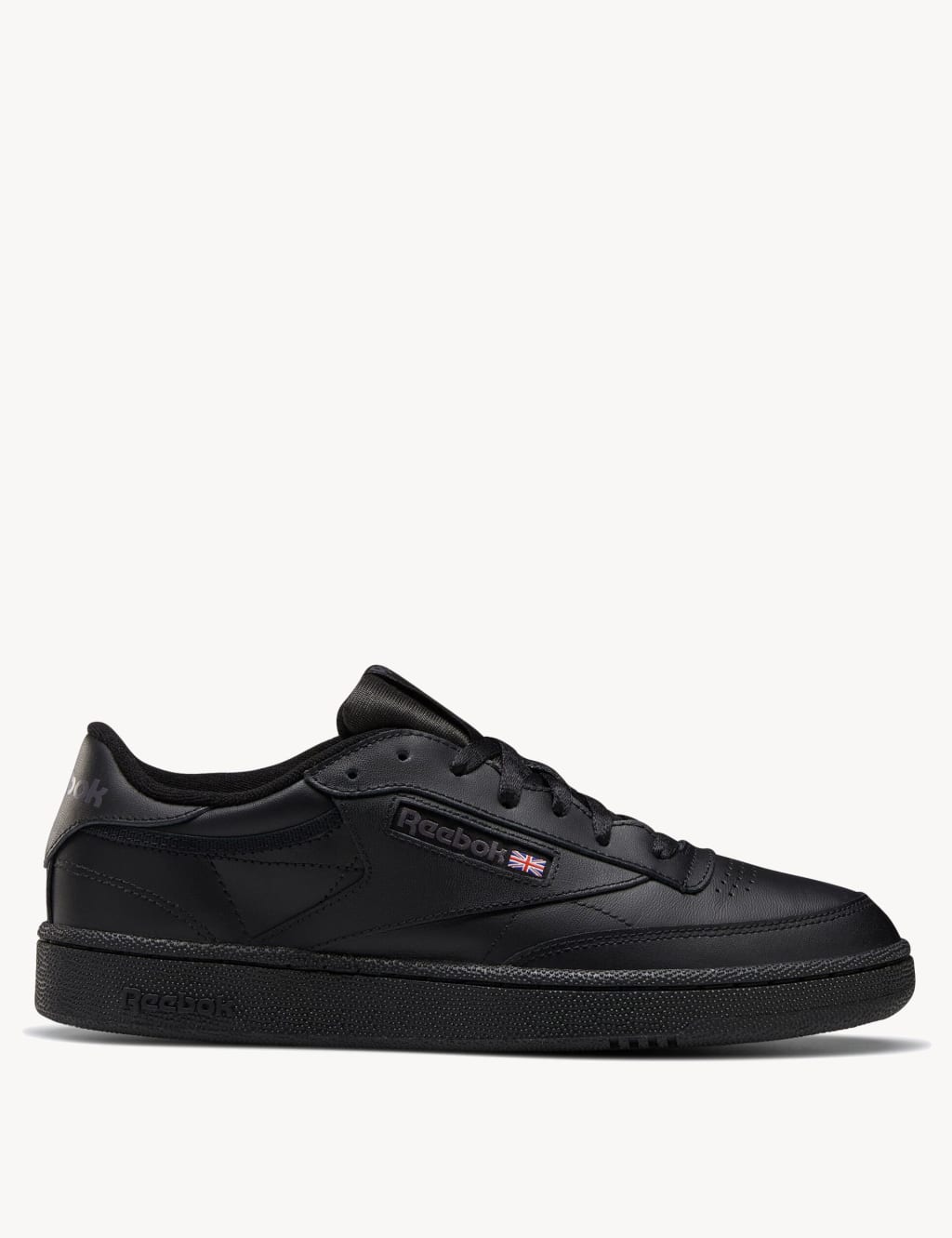 Reebok | M&S