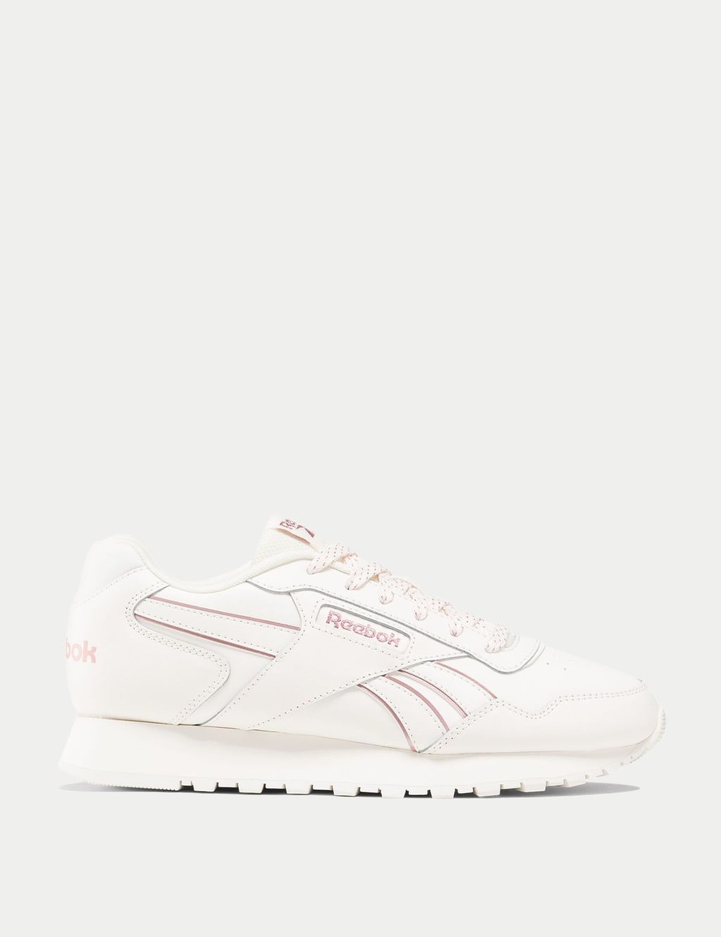 Silver shoes marks and spencer discount