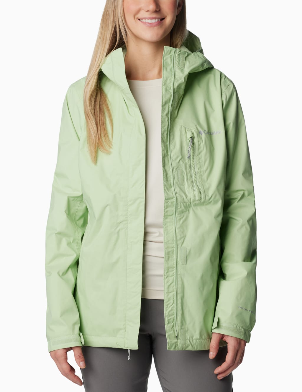 Women’s Columbia Sportswear Clothing M&S