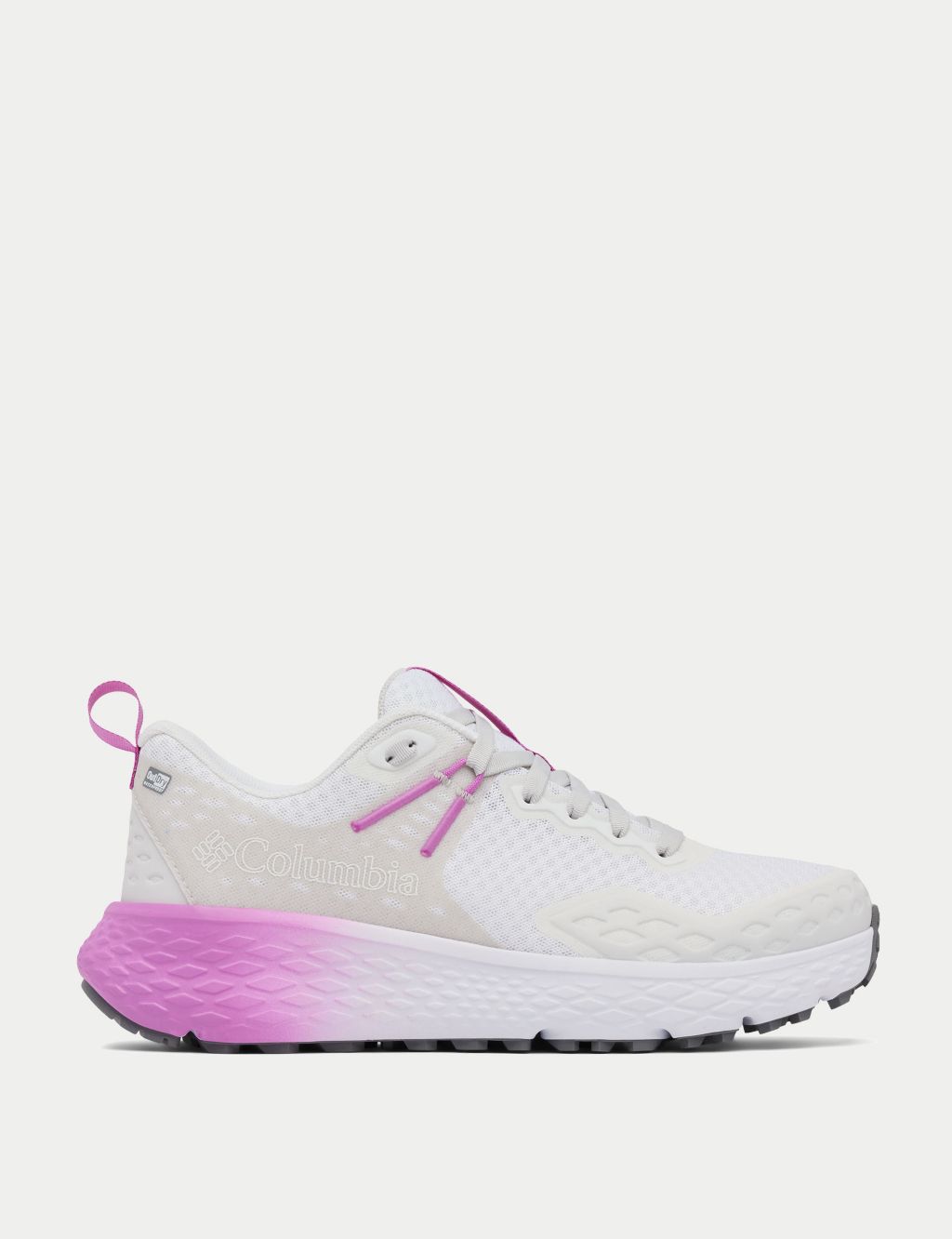 Women's Trainers & Shoes