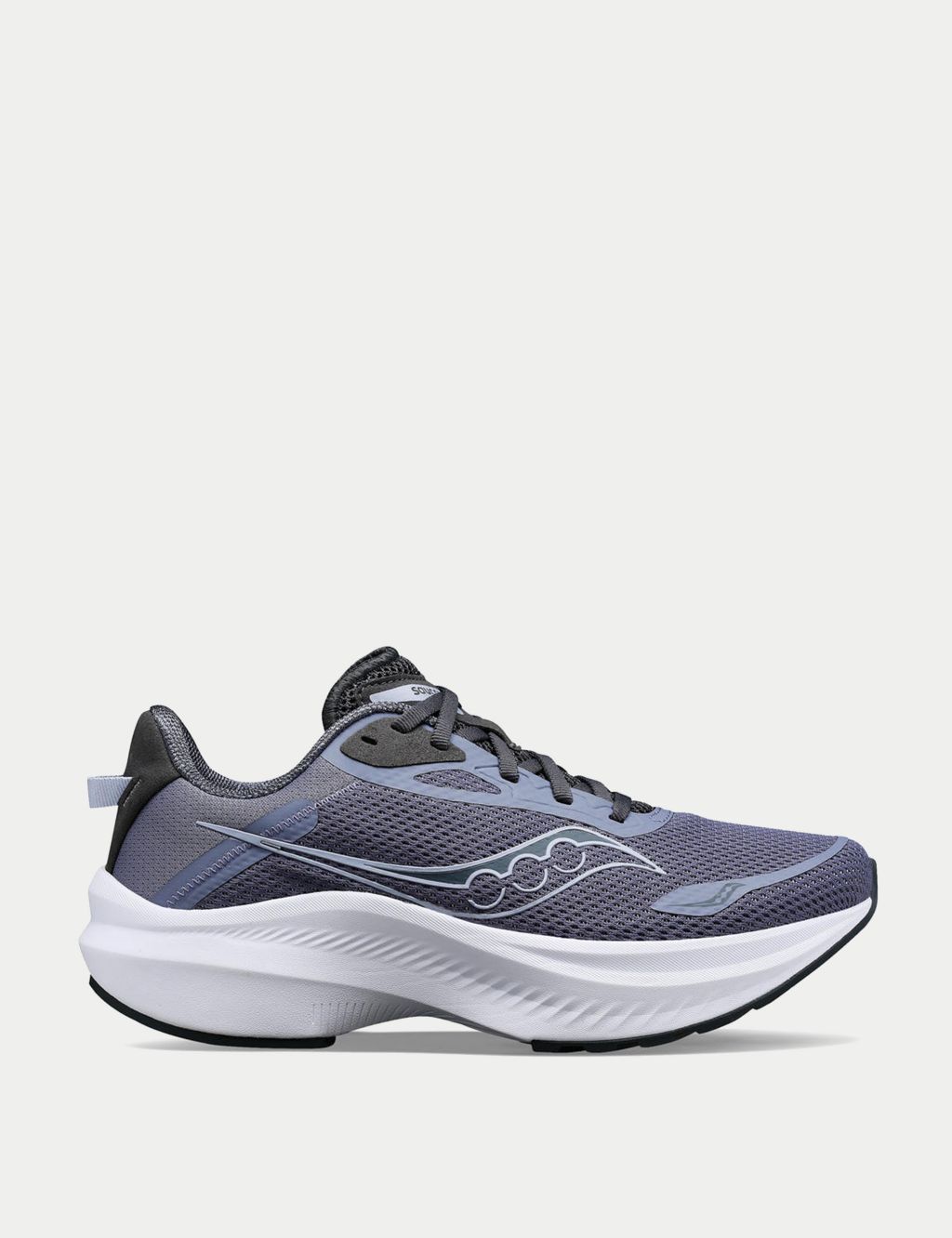 Axon 3 Trainers